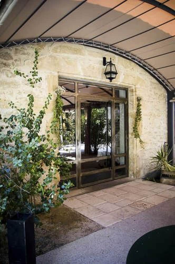 L'Echappée Belle