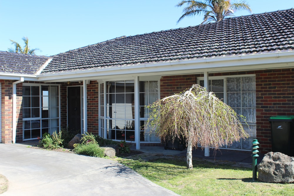 Elgar 3 at Doncaster