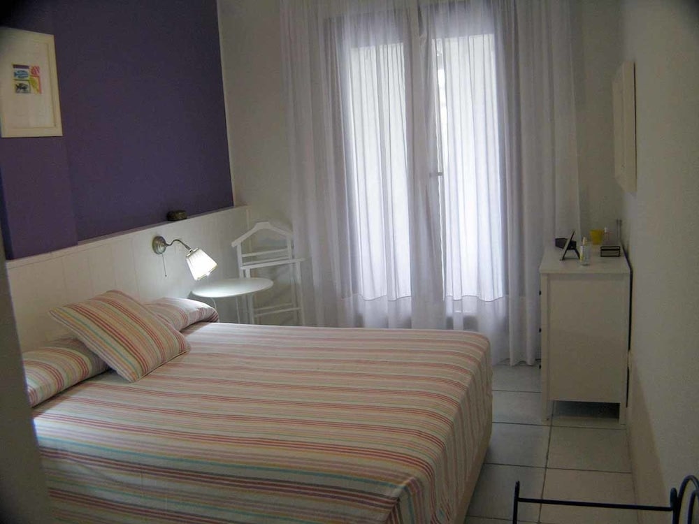 Apartamento Jardines L3-0c