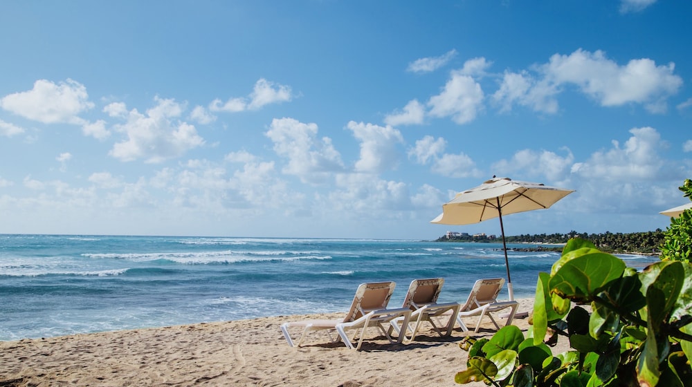 Las Villas Akumal  2B-10 by SkyRun