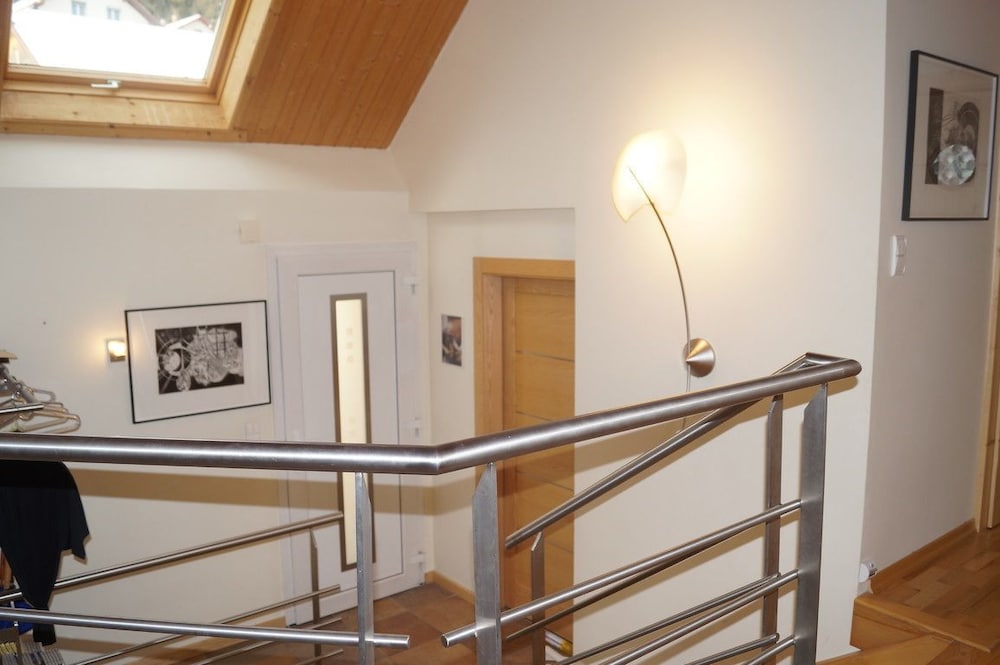 Chambre d'hôtes au Doubs Murmure