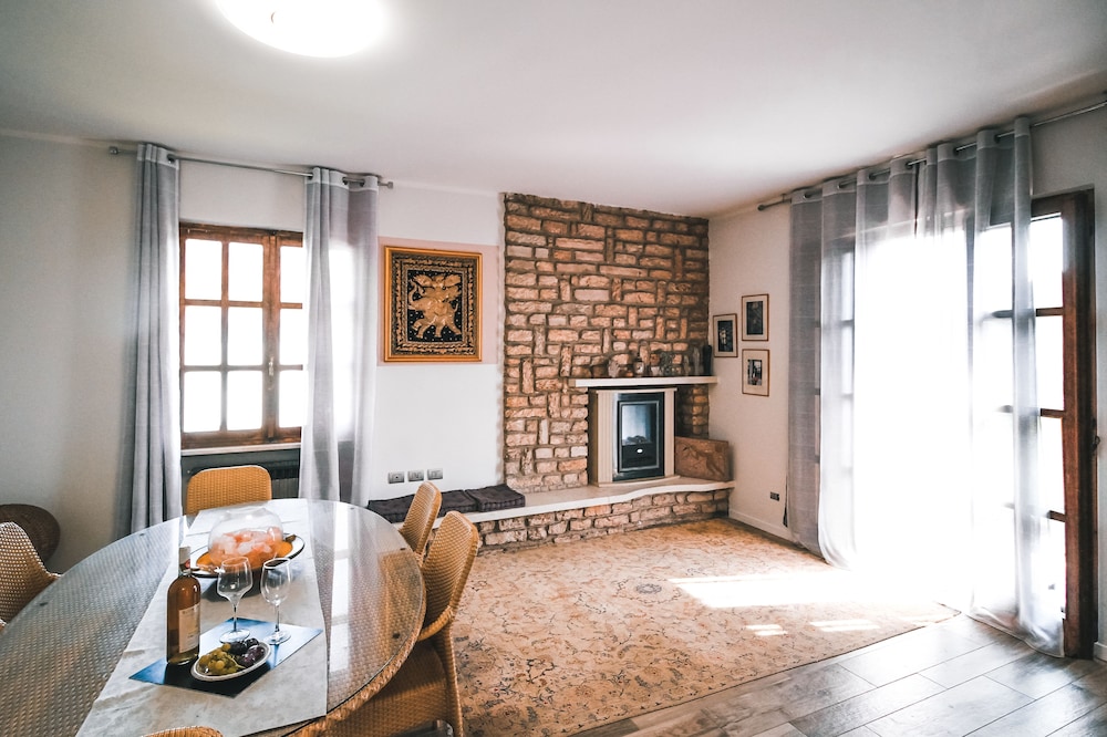 Nest Guesthouse