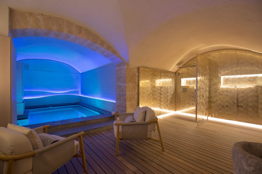 Hotel Convent de la Missio - Adults Only