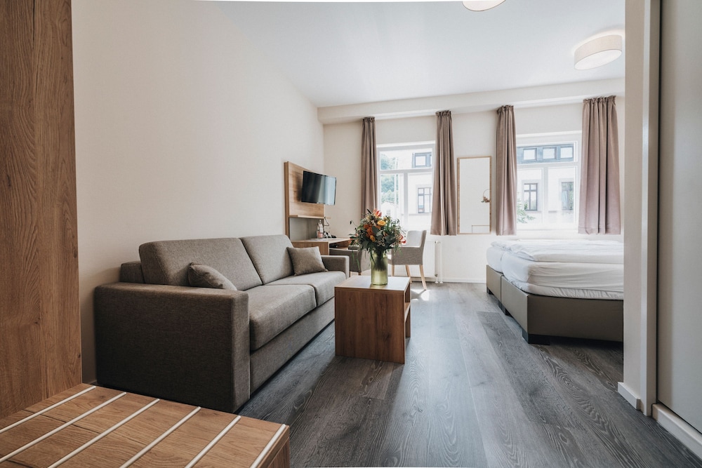 Hotel - Restaurant Roemer