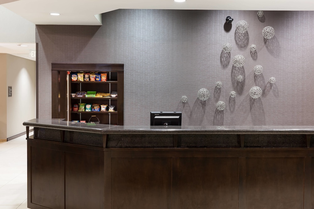 Residence Inn by Marriott Beaumont