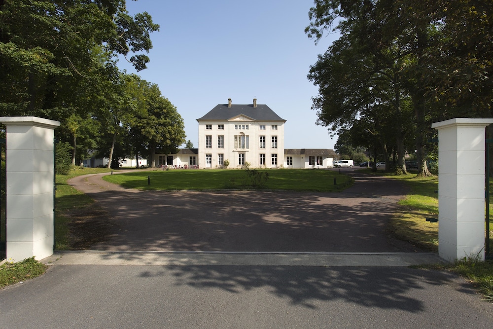 Ma Normandie by Popinns
