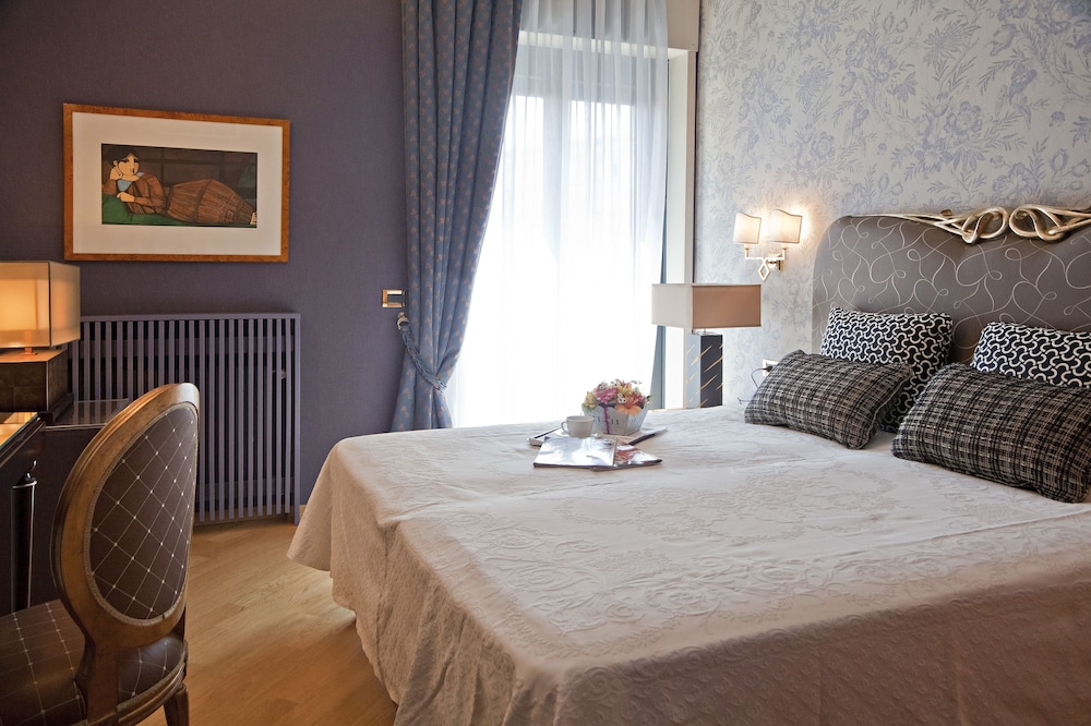 Hotel Europa