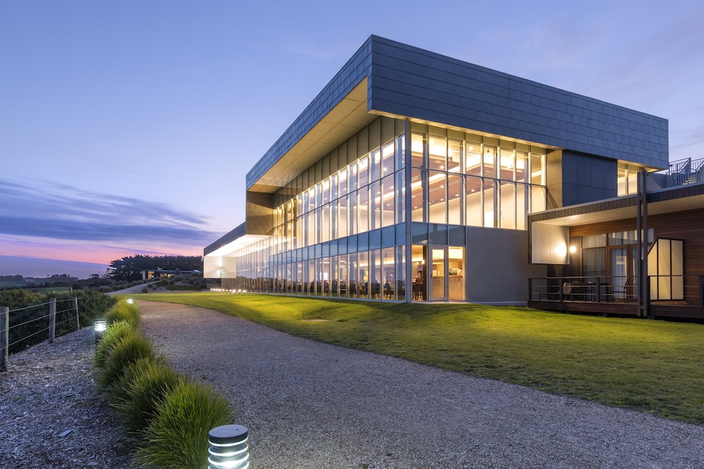RACV Inverloch Resort