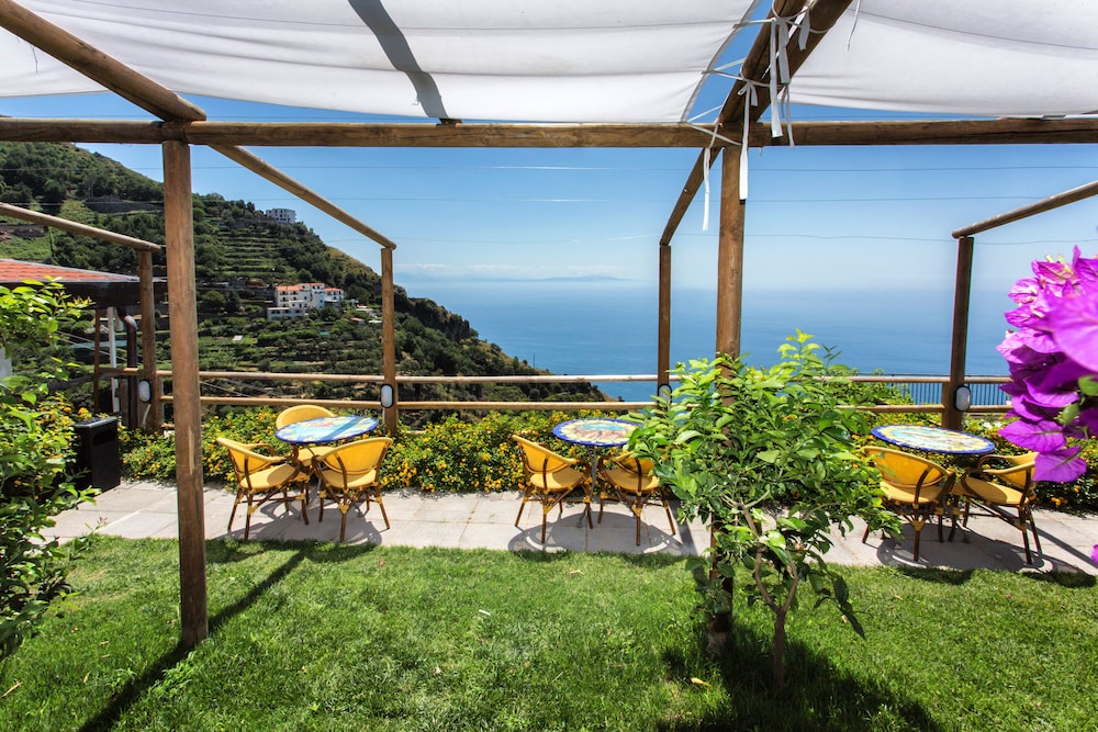 Fico d'India Relais