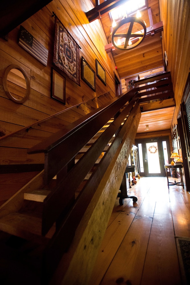 Antietam Overlook Farm