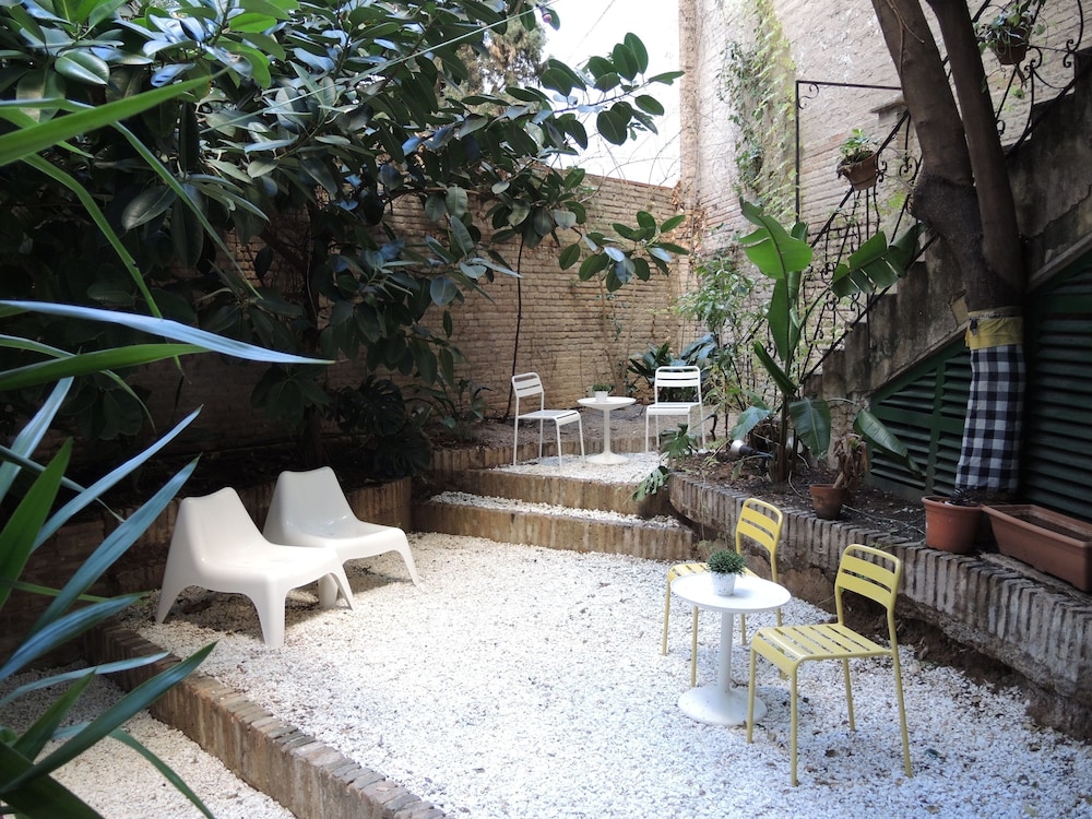 ABCyou Bed & Breakfast