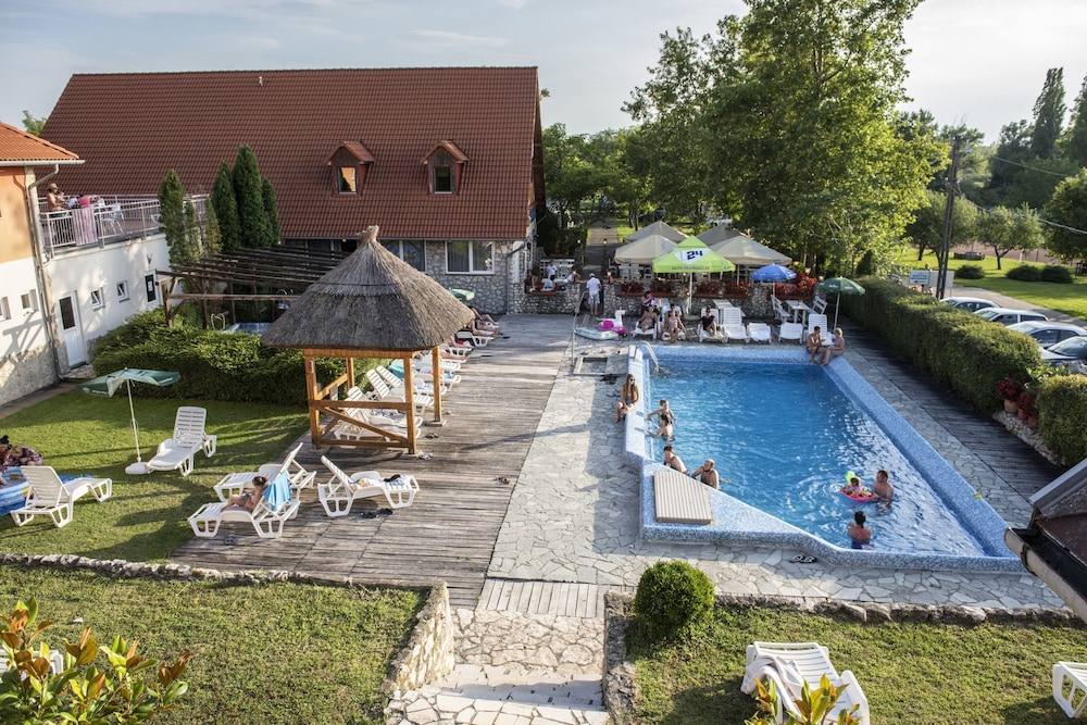 Wellness Park