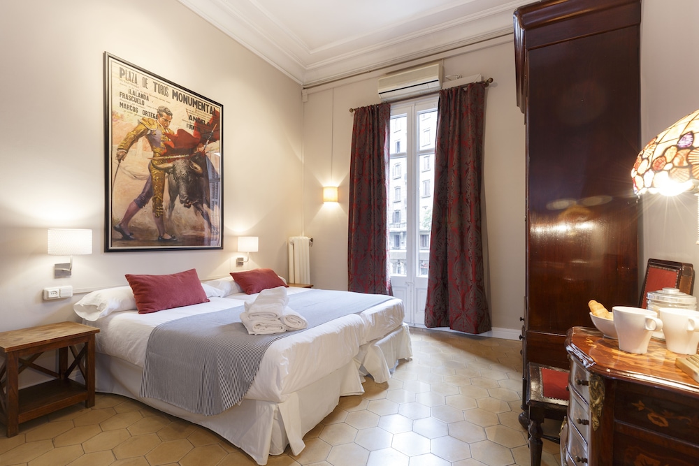 AinB Born-Via Laietana