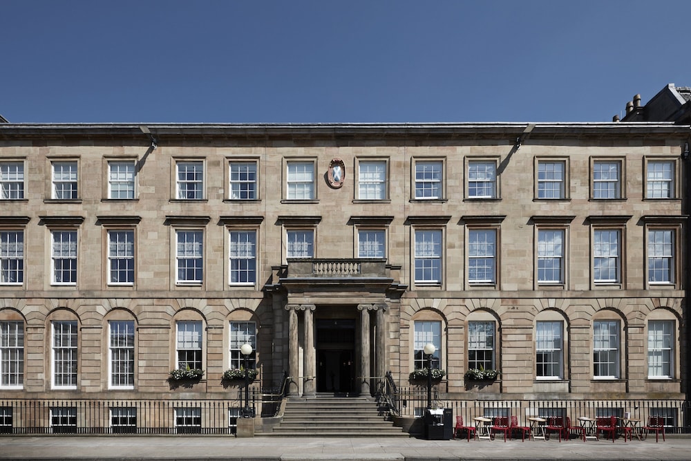 Kimpton Blythswood Square Hotel, an IHG Hotel