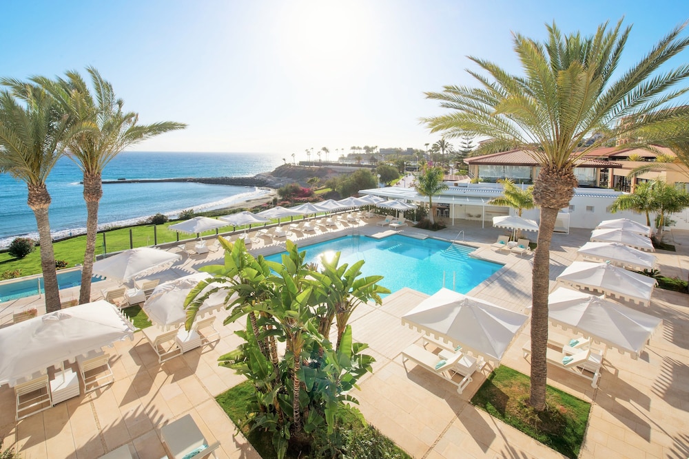 Iberostar Grand Salomé - Adults Only