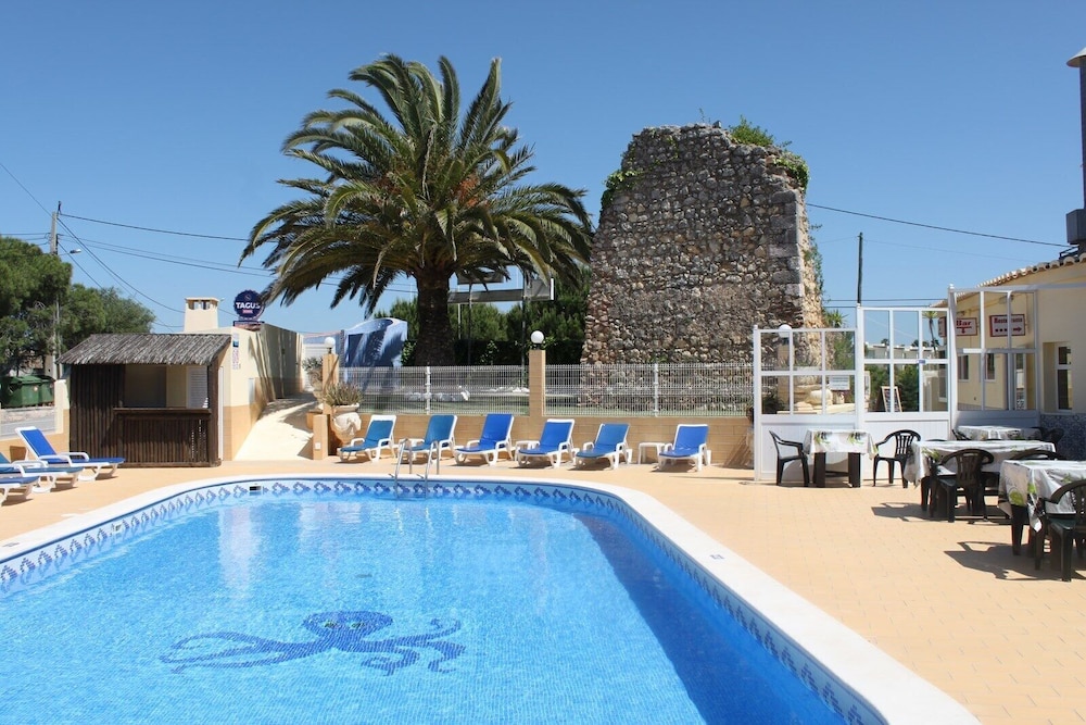 Torre Velha