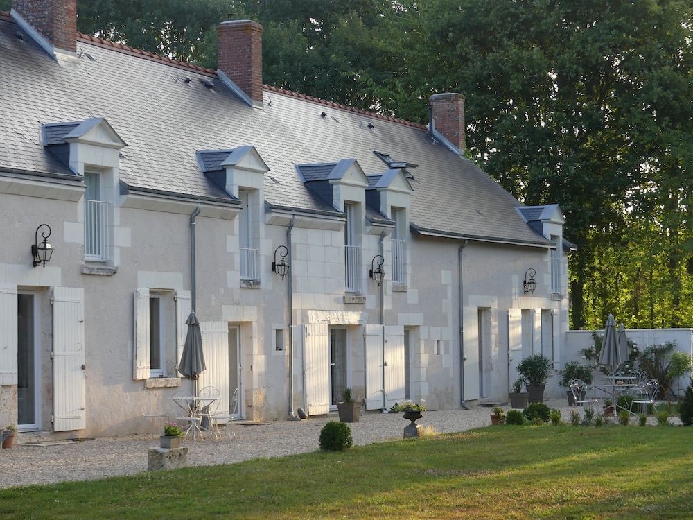 La Blinerie