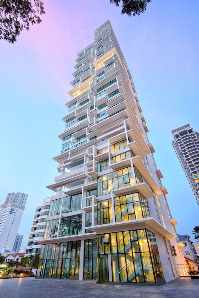 Casa Duplex at Sunrise Gurney Seaview