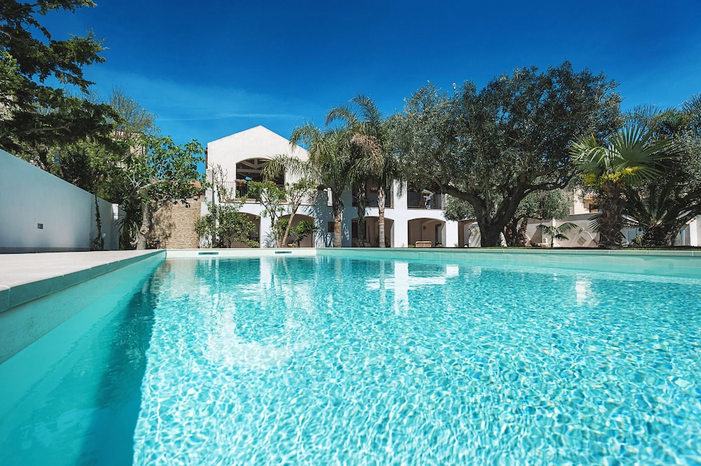 Casa Marsala 2