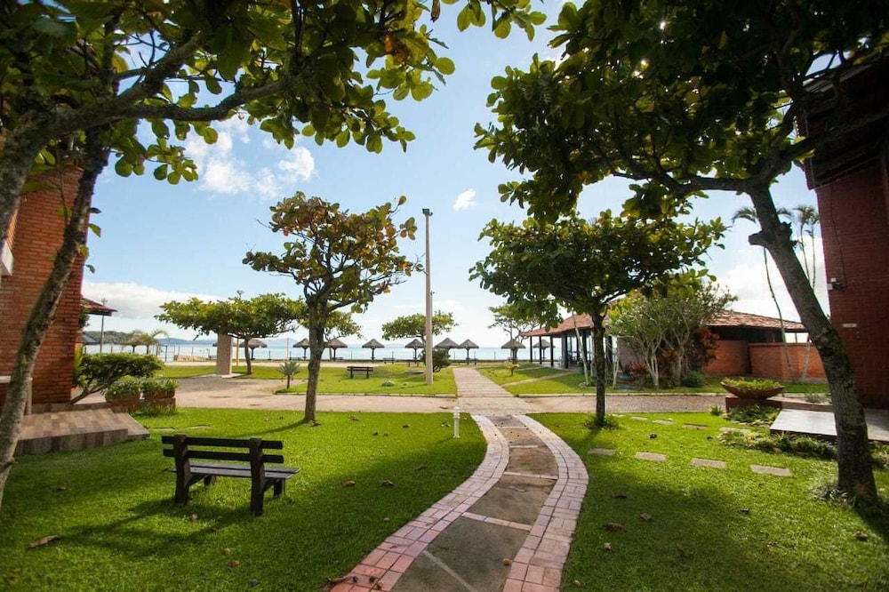 Tropical Residência