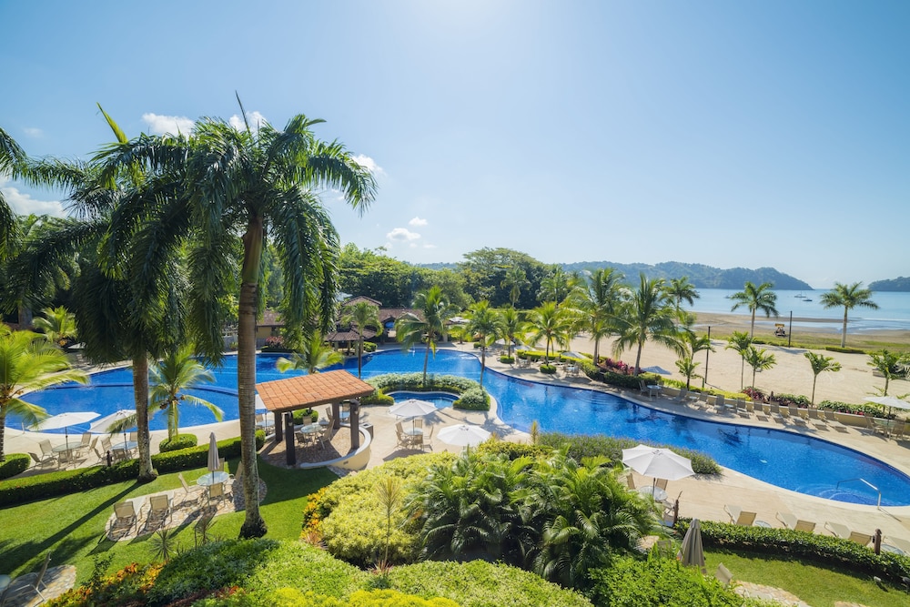 Los Suenos Resort Veranda 1E