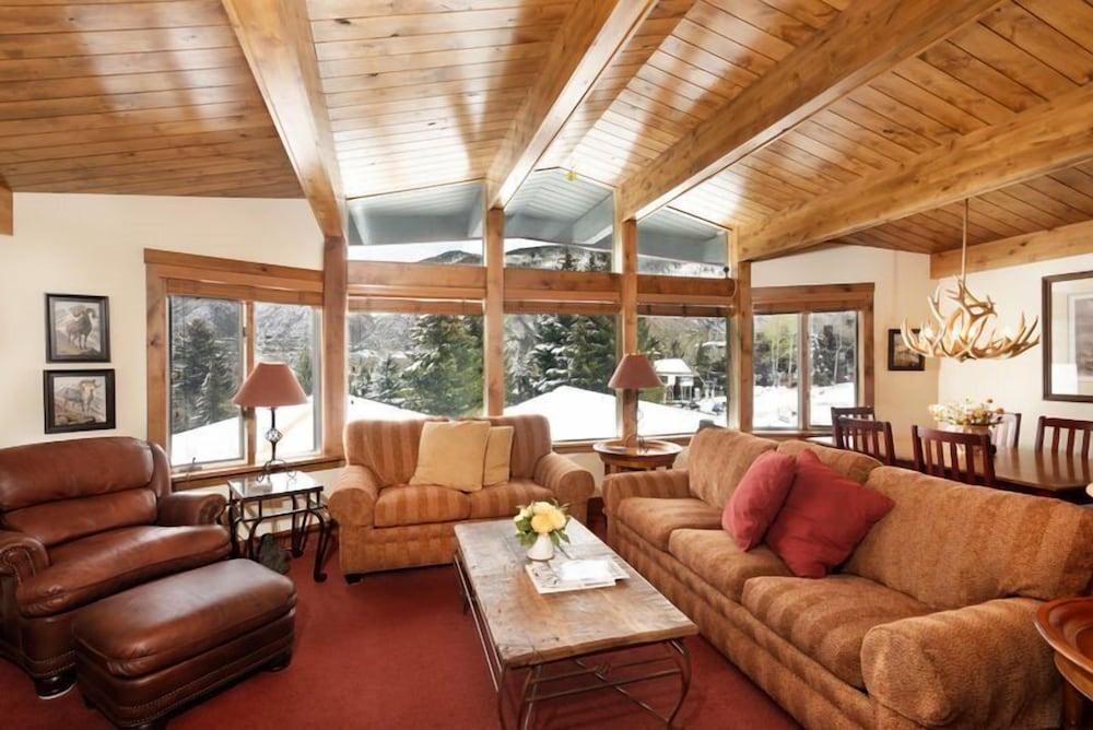 Aspen Shadow Mountain 14