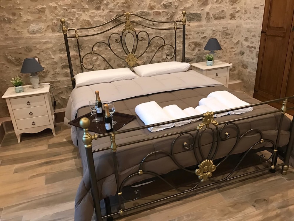 Guest House San Domenico