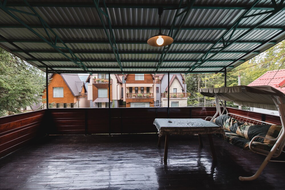Apartment Erminia