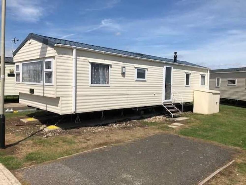 Camber Sands