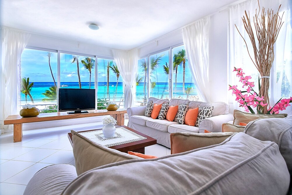 Best Family Vacation Apartment for Rent