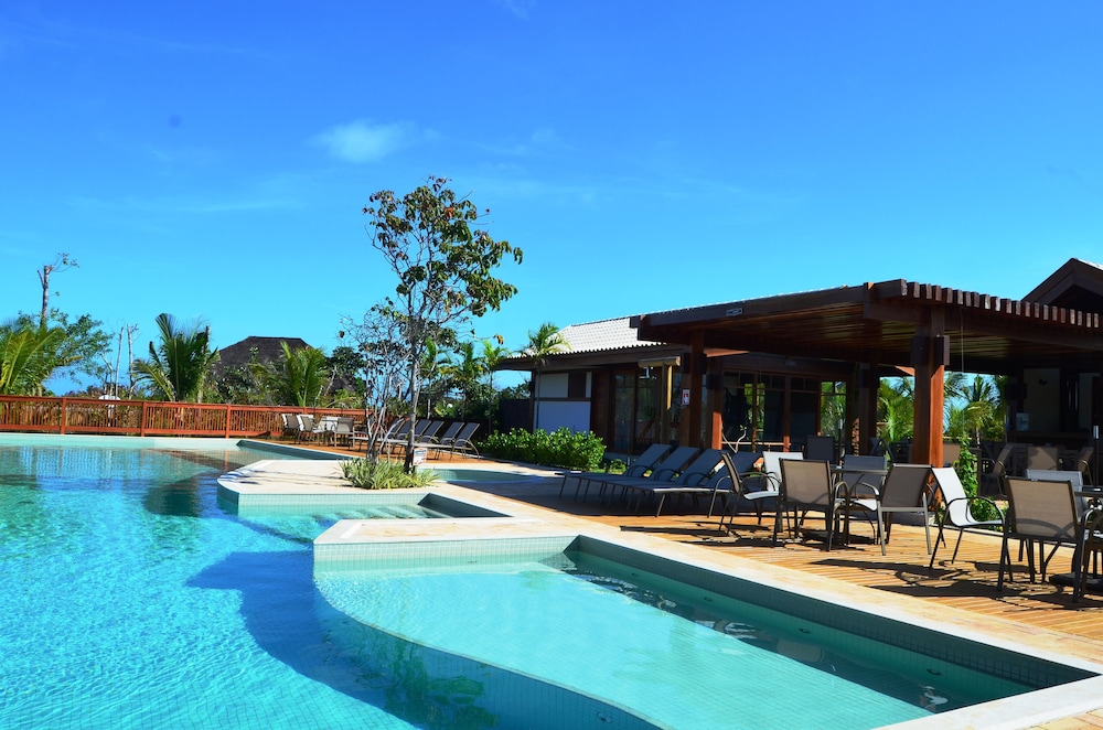 Apartamentos do Castelo