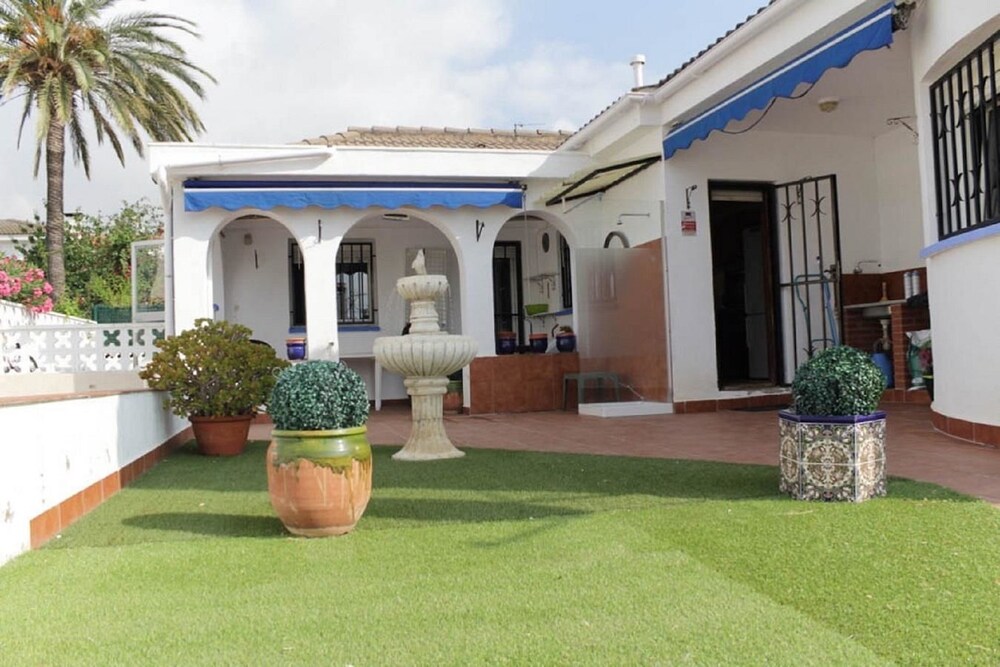 Casa Masso  - 106D