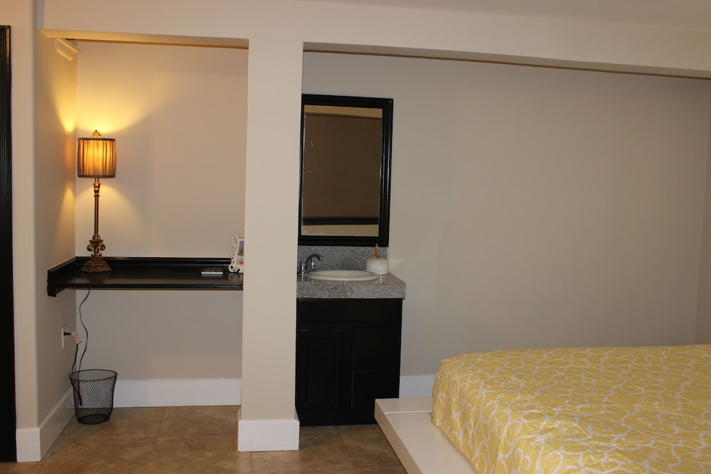 Penthouse in Rosarito