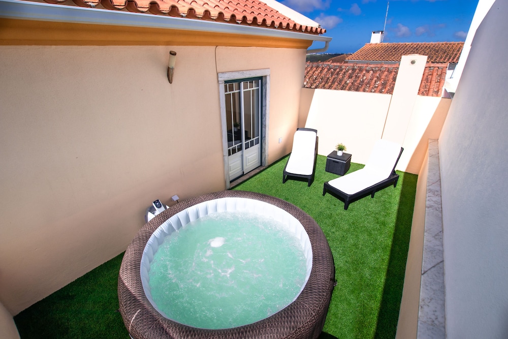 Dino & Beach Villa V3