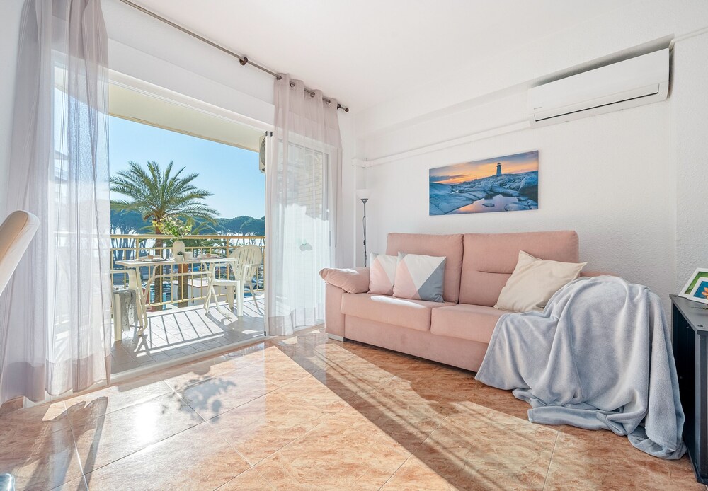 Alea Rentals - Cye