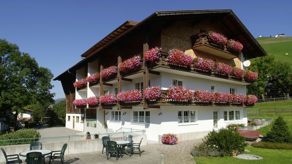 Am Triendlhof