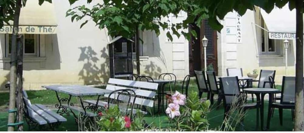 Chambres à louer Le Domaine