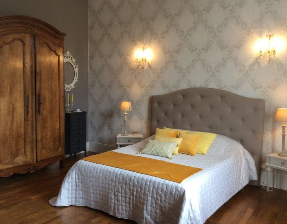 Domaine des 1000 Navettes