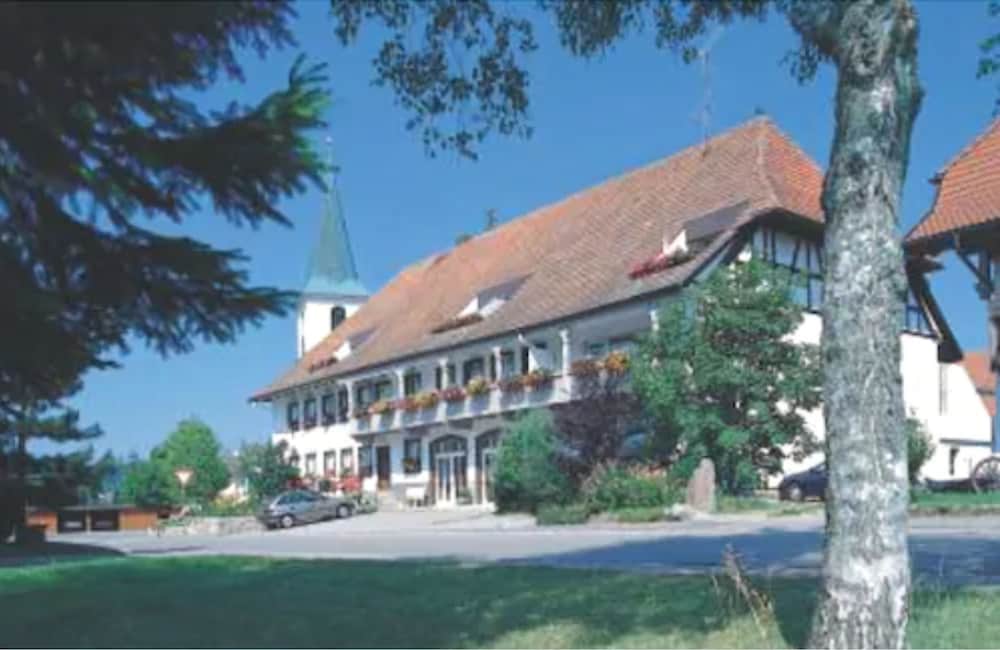 Pension Kaiserhaus