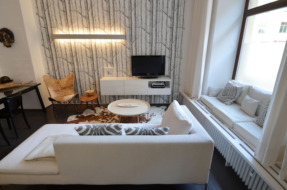 Cocoma-Design-Apartment