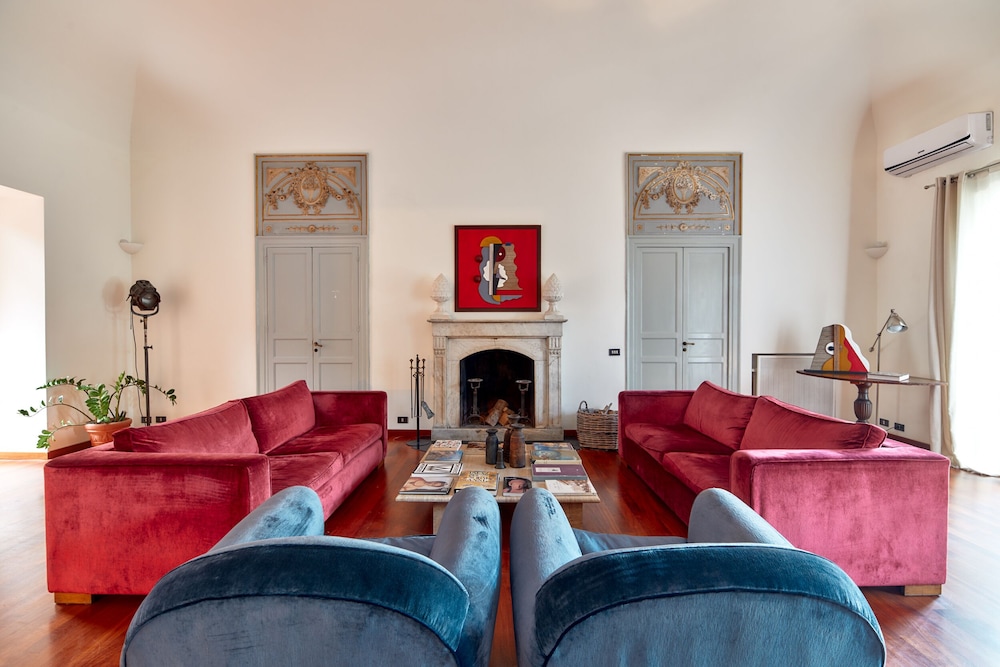 L'Hôtellerie Easy Suites