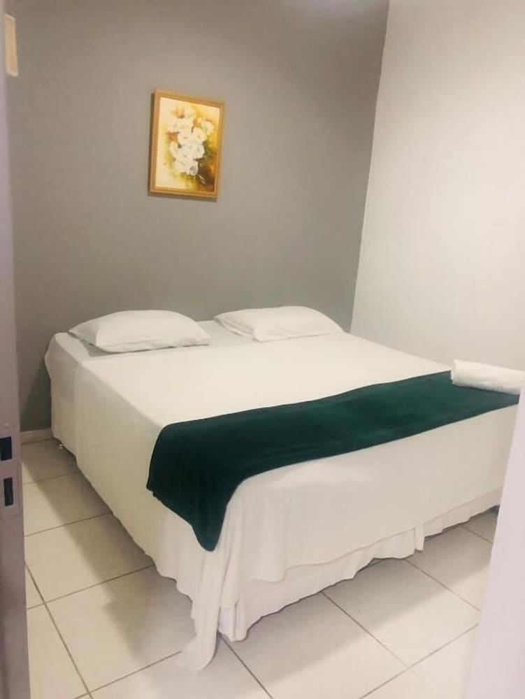 Hotel 44