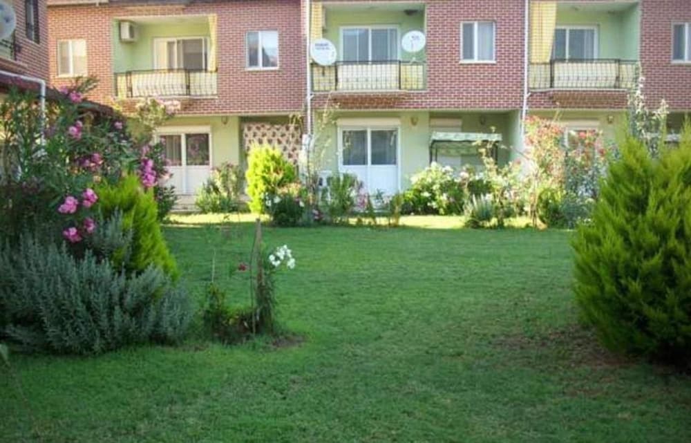 Villa Demirci 3