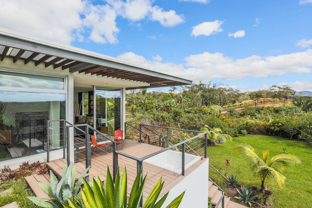 Bella Luna - Luna 33