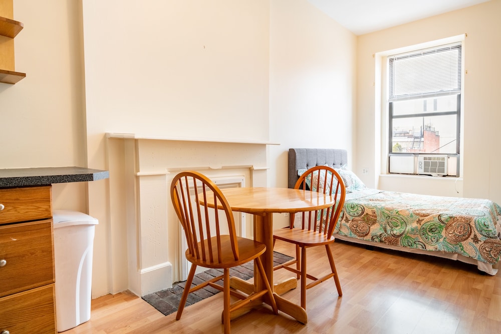 Reservation Resources - 360