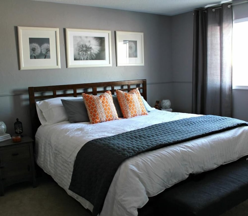 Okeyo Apartments - Southport
