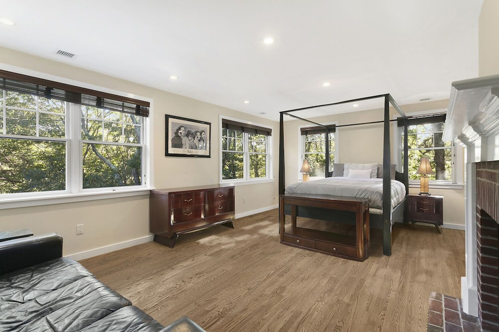 Villa Nostro Palazzo