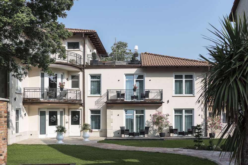 Hotel & Restaurant Linther Hof