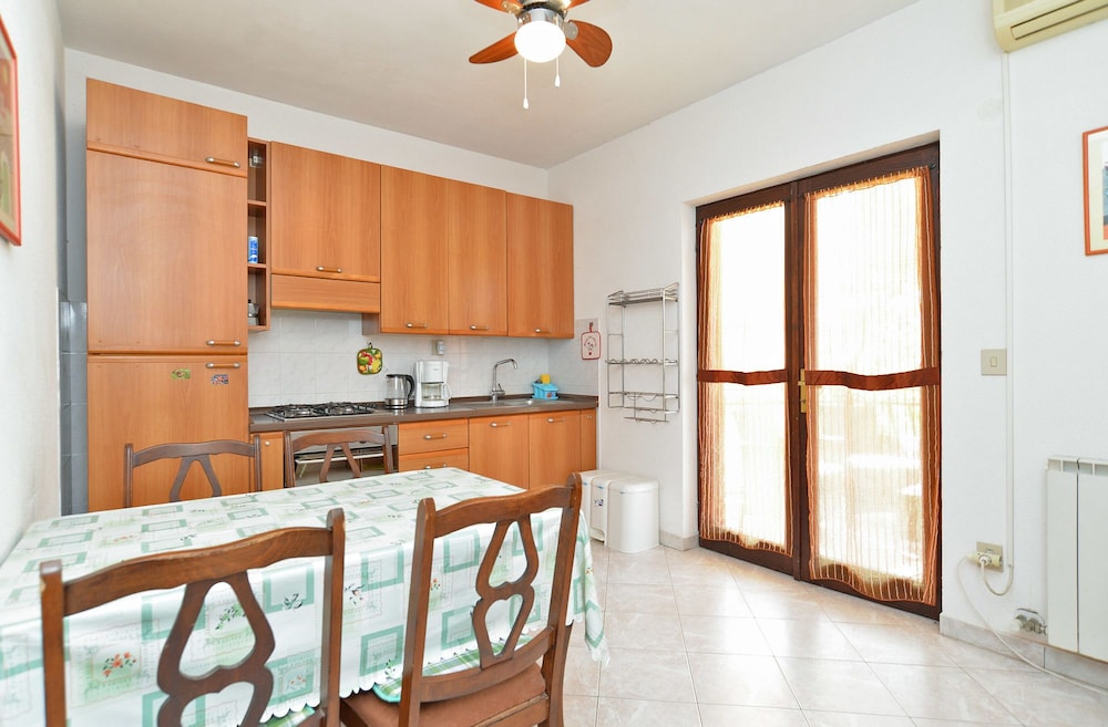 Apartment 1485