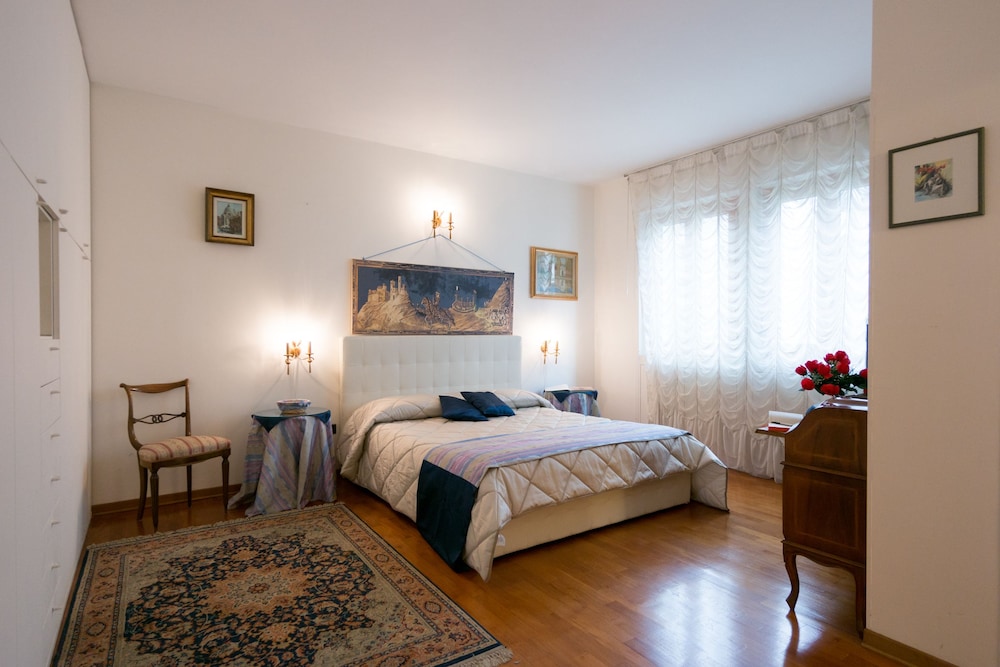 B&B Amici di Venezia